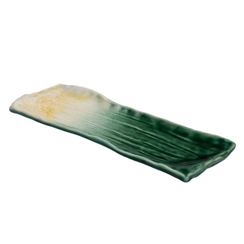 ord rechthoekig afm 32x11cm hgt 26cm haru q authentic