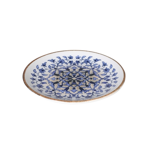 ord coupe diam 17 cm tile legacy
