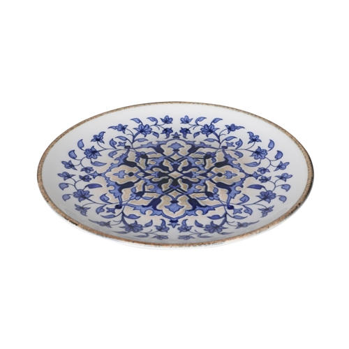 ord coupe diam 27 cm tile legacy
