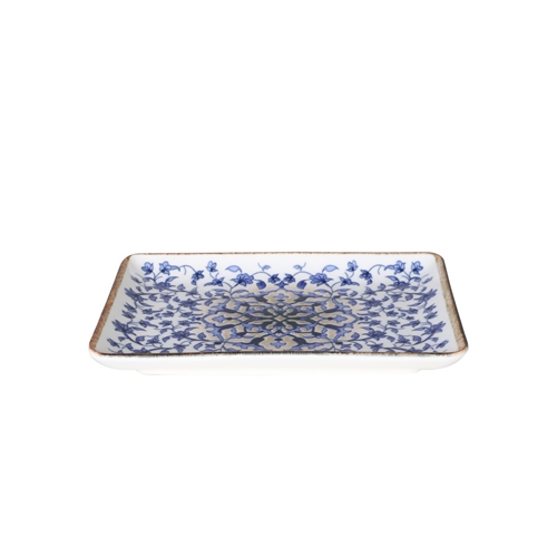 ord rechthoekig afm 18x13cm tile legacy