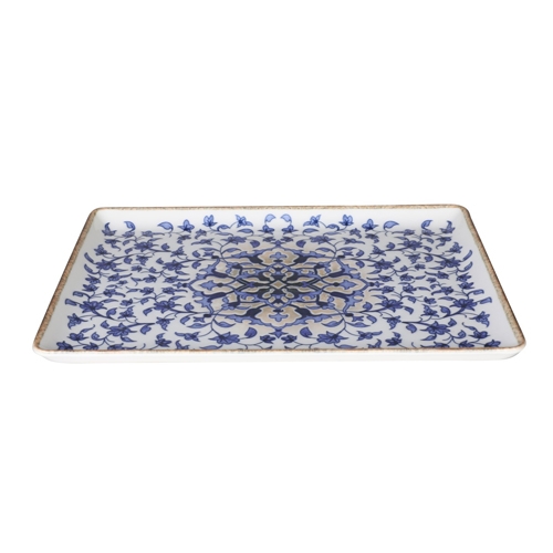 ord rechthoekig afm 30x22cm tile legacy