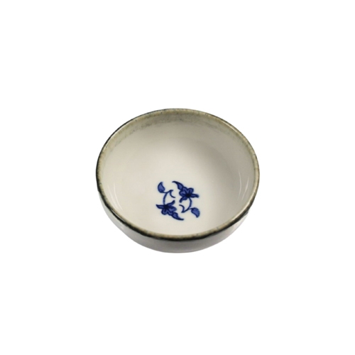 om diam 10cm hgt 41cm tile legacy