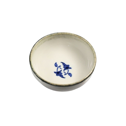 om diam 14cm hgt 55cm tile legacy