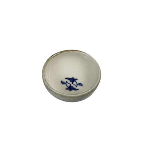 om diam 6cm hgt 25cm tile legacy