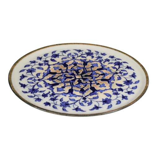izzabord diam 31 cm tile legacy