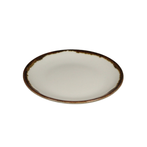 ord coupe diam 17cm amber