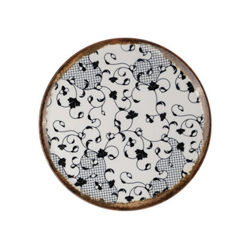 ord coupe diam 27cm fluer