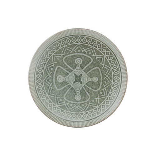 ord coupe diam 21cm miras