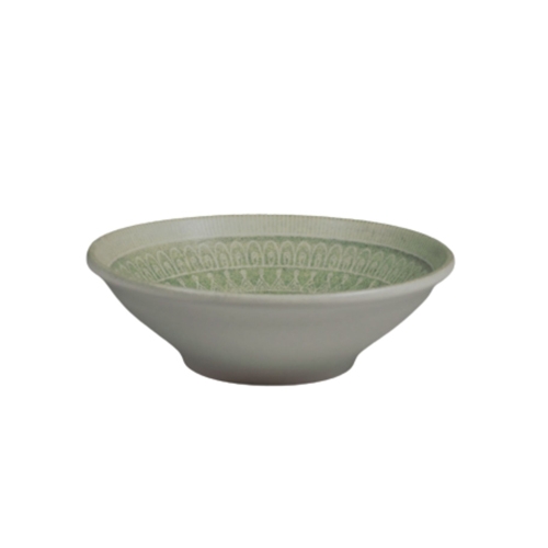om diam 20cm hgt 64cm miras