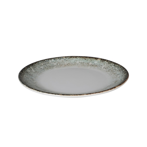 ord coupe diam 21cm rust green